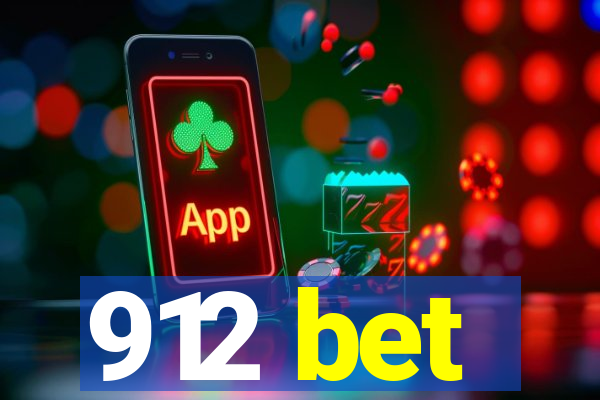 912 bet